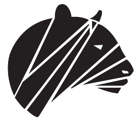 Sports Muxury Logo Head